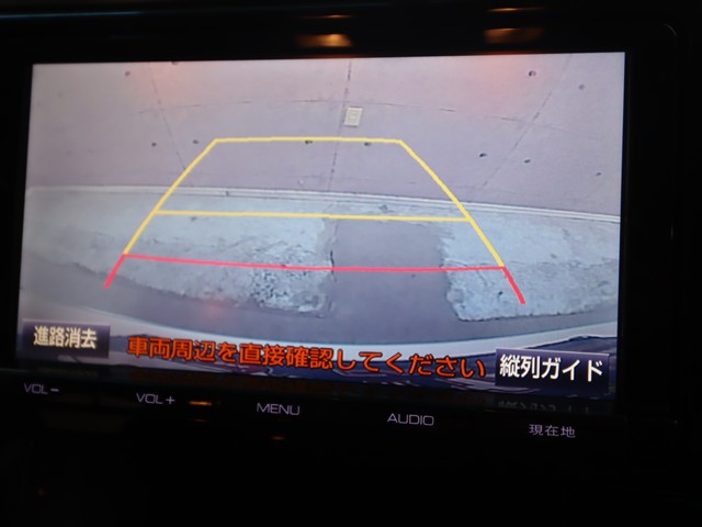 トヨタ ヴェルファイア Ｚ　Ａエディション