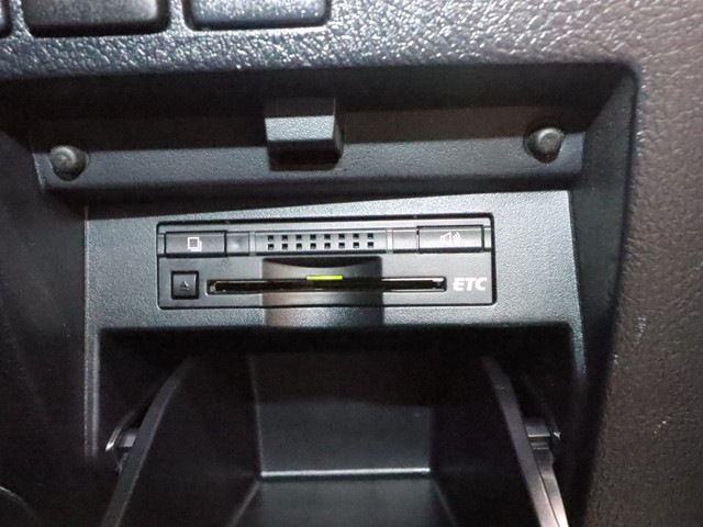 トヨタ ヴェルファイア Ｚ　Ａエディション