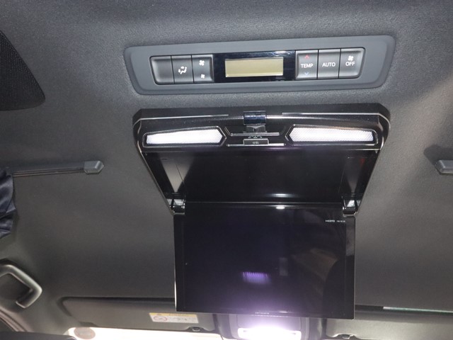 トヨタ ノアＨＶ Ｓｉ　ダブルバイビー２