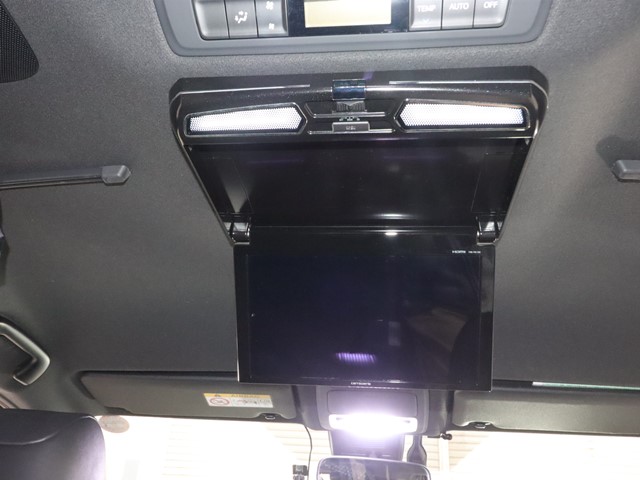 トヨタ ノアＨＶ Ｓｉ　ダブルバイビー２