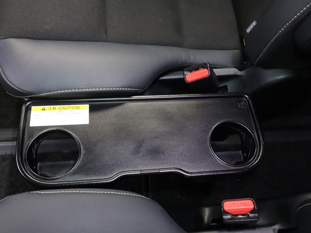 トヨタ ノアＨＶ Ｓｉ　ダブルバイビー２