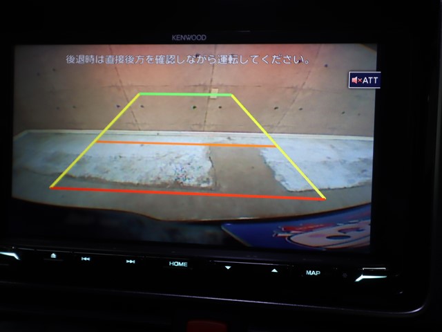 トヨタ ノアＨＶ Ｓｉ　ダブルバイビー２