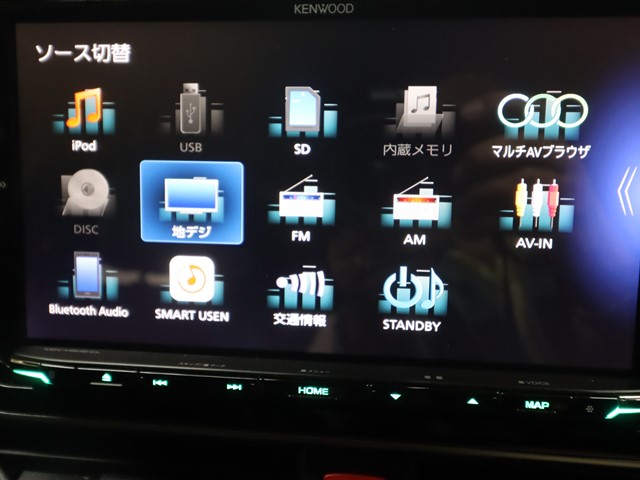 トヨタ ノアＨＶ Ｓｉ　ダブルバイビー２