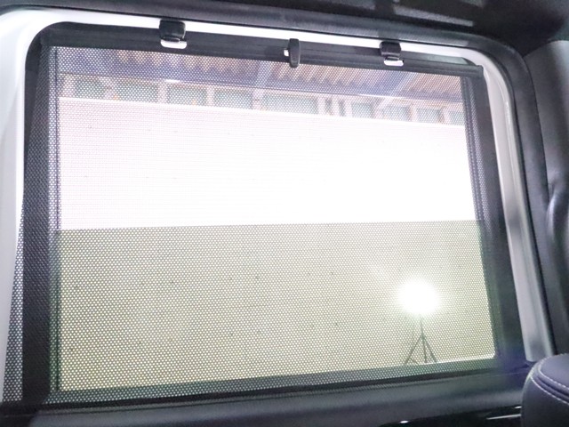 ホンダ Ｎ　ＢＯＸカスタム カスタム　Ｌ　ターボ