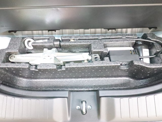 ホンダ Ｎ　ＢＯＸカスタム カスタム　Ｌ　ターボ