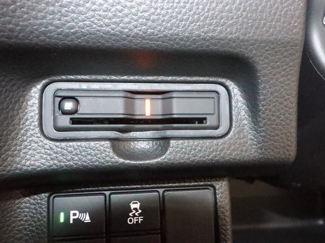 ホンダ Ｎ　ＢＯＸカスタム カスタム　Ｌ　ターボ