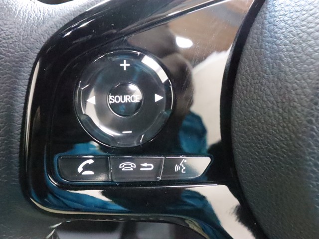 ホンダ Ｎ　ＢＯＸカスタム カスタム　Ｌ　ターボ