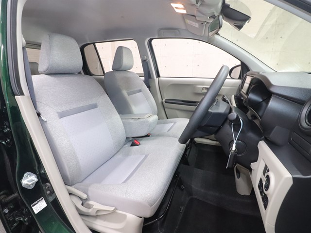 トヨタ パッソ Ｘ　Ｌパッケージ・Ｓ