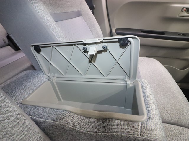 トヨタ パッソ Ｘ　Ｌパッケージ・Ｓ