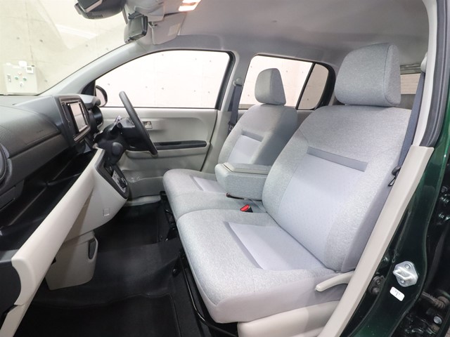 トヨタ パッソ Ｘ　Ｌパッケージ・Ｓ