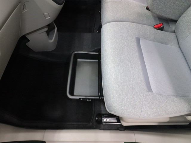 トヨタ パッソ Ｘ　Ｌパッケージ・Ｓ