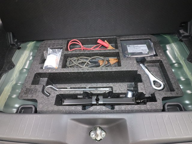 トヨタ パッソ Ｘ　Ｌパッケージ・Ｓ