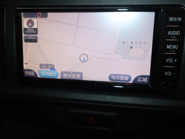 トヨタ パッソ Ｘ　Ｌパッケージ・Ｓ