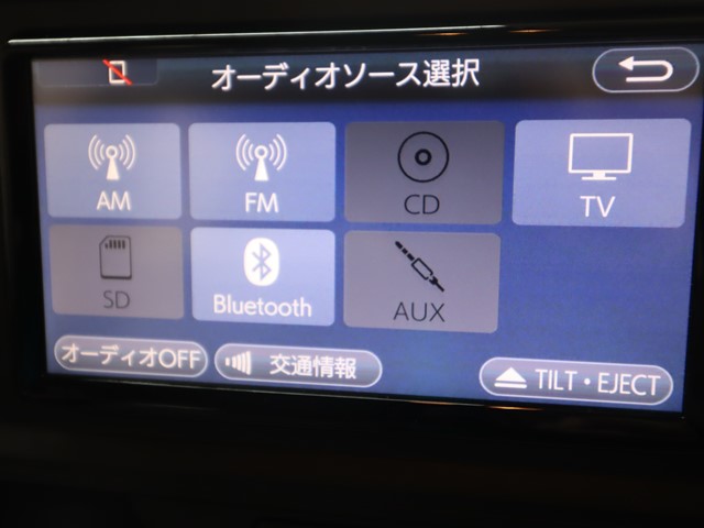 トヨタ パッソ Ｘ　Ｌパッケージ・Ｓ