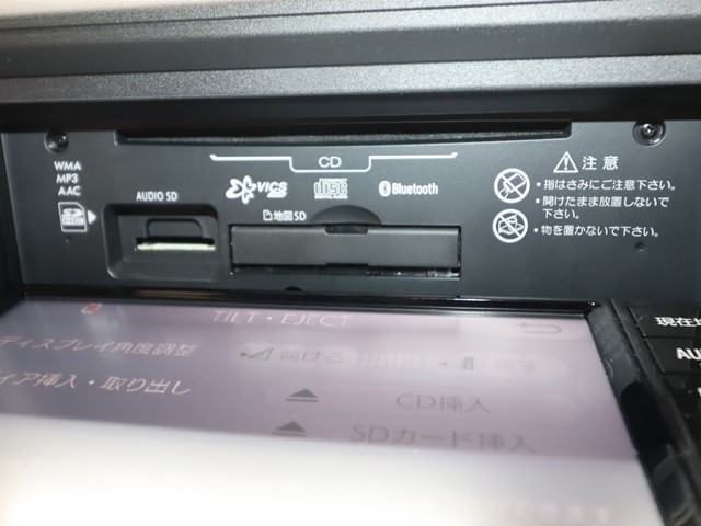 トヨタ パッソ Ｘ　Ｌパッケージ・Ｓ