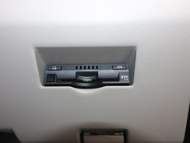 トヨタ パッソ Ｘ　Ｌパッケージ・Ｓ