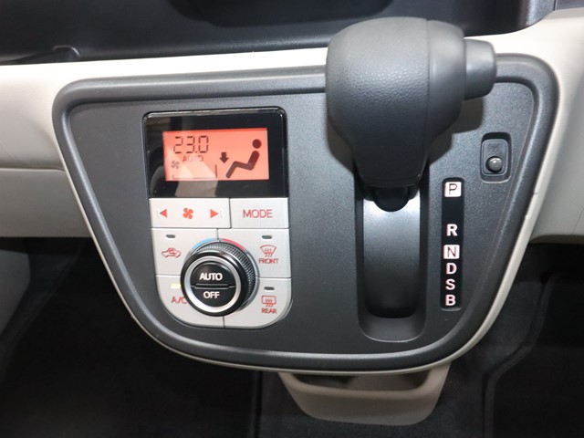 トヨタ パッソ Ｘ　Ｌパッケージ・Ｓ