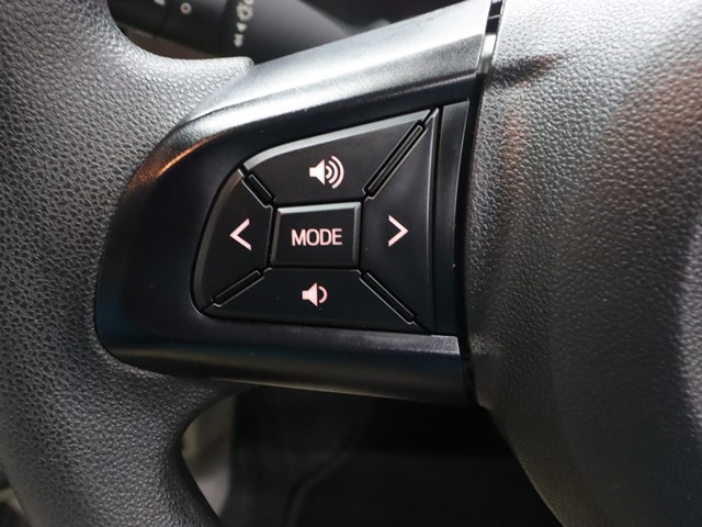 トヨタ パッソ Ｘ　Ｌパッケージ・Ｓ