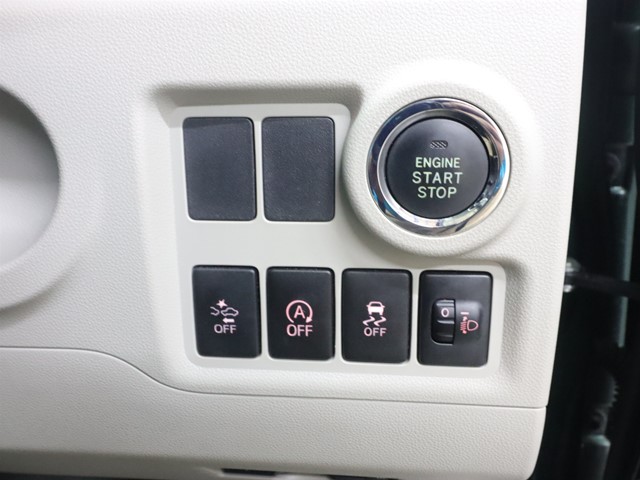 トヨタ パッソ Ｘ　Ｌパッケージ・Ｓ