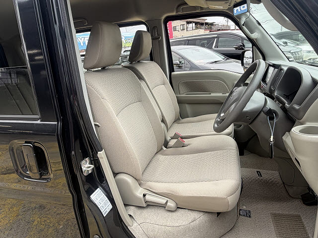 三菱 タウンボックス Ｇ　ＨＲ