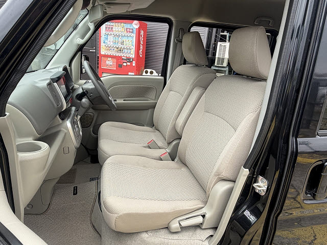 三菱 タウンボックス Ｇ　ＨＲ