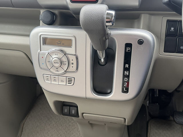 三菱 タウンボックス Ｇ　ＨＲ