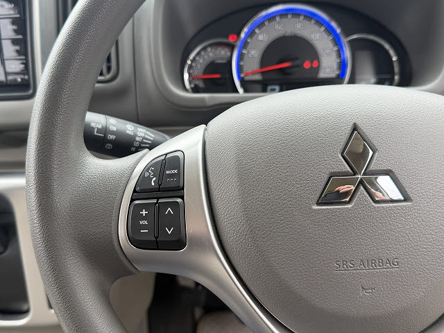 三菱 タウンボックス Ｇ　ＨＲ