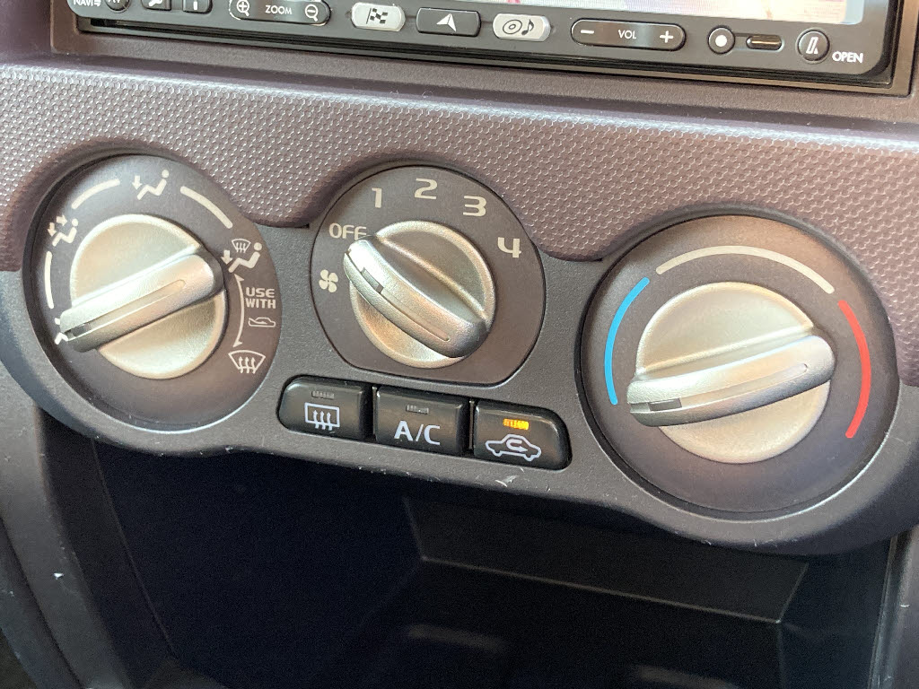 三菱 パジェロミニ ナビエディション　ＶＲ