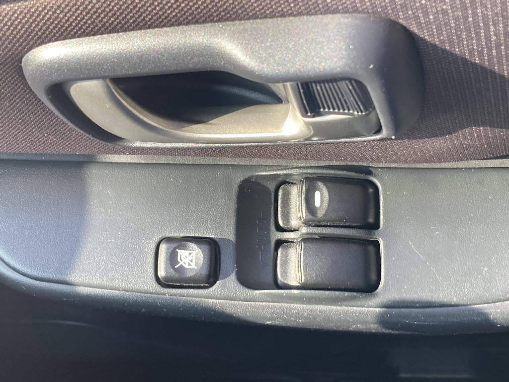 三菱 パジェロミニ ナビエディション　ＶＲ