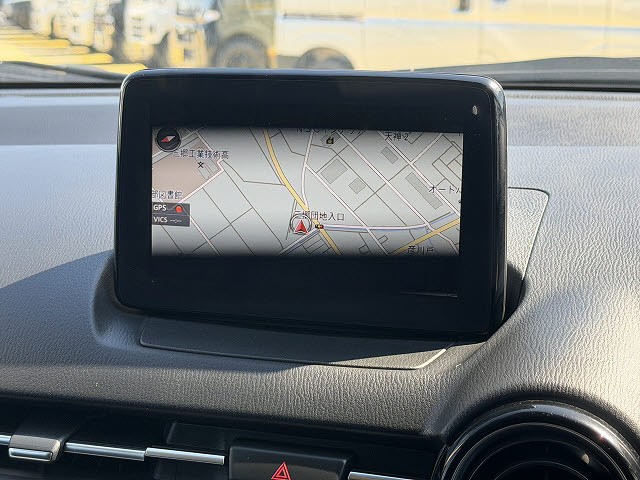 マツダ ＣＸ－３ ２０Ｓ　ﾌﾟﾛｱｸﾃｨﾌﾞ　Sﾊﾟｯｹｰｼﾞ