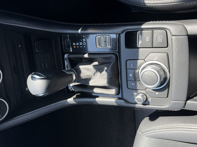 マツダ ＣＸ－３ ２０Ｓ　ﾌﾟﾛｱｸﾃｨﾌﾞ　Sﾊﾟｯｹｰｼﾞ