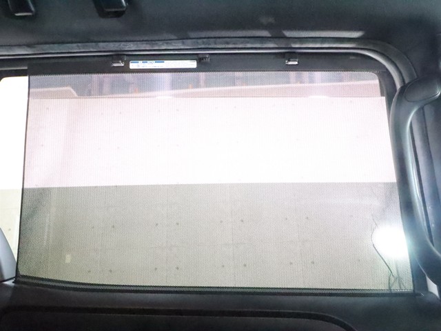 トヨタ ヴォクシー ＺＳ