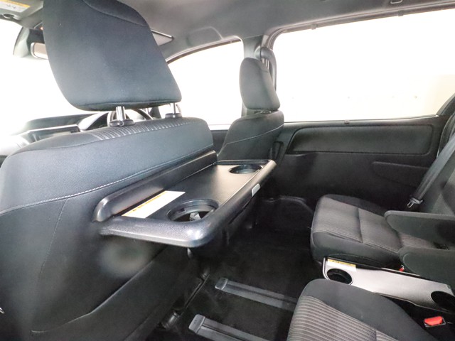 トヨタ ヴォクシー ＺＳ