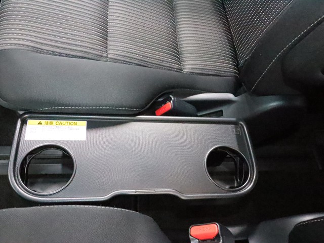 トヨタ ヴォクシー ＺＳ