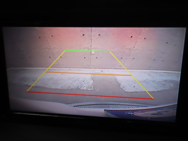 トヨタ ヴォクシー ＺＳ