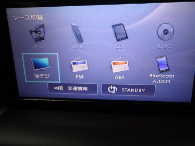 トヨタ ヴォクシー ＺＳ