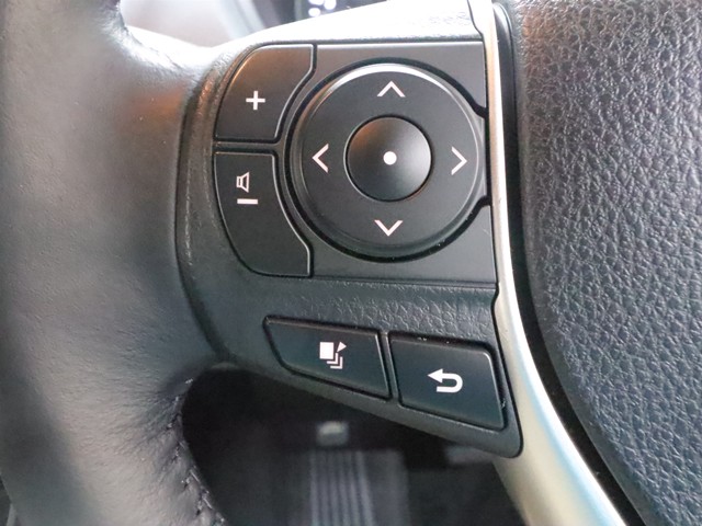 トヨタ ヴォクシー ＺＳ