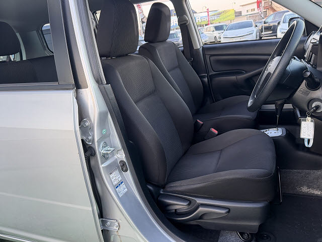 トヨタ サクシードＶ ＴＸ　４ＷＤ