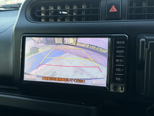 トヨタ サクシードＶ ＴＸ　４ＷＤ