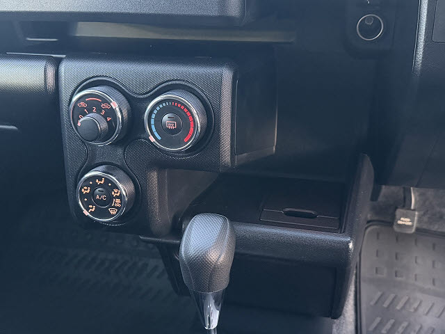 トヨタ サクシードＶ ＴＸ　４ＷＤ