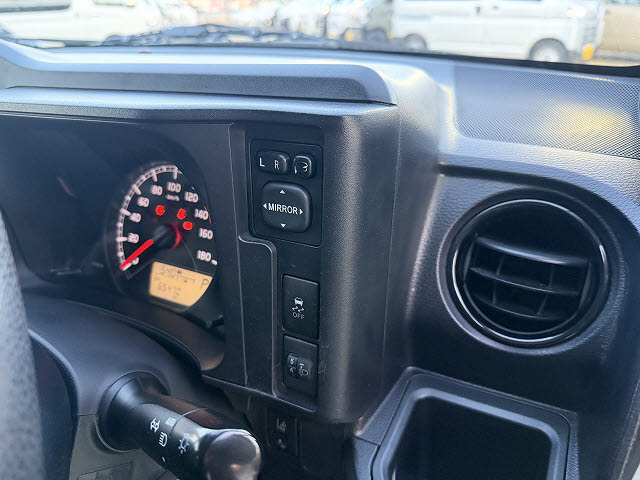 トヨタ サクシードＶ ＴＸ　４ＷＤ