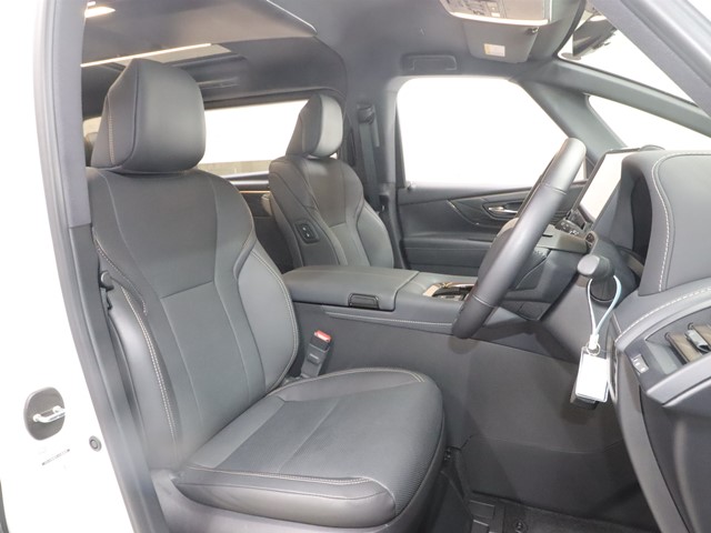 トヨタ アルファード Ｚ