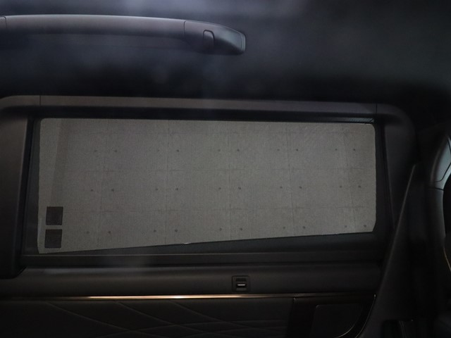 トヨタ アルファード Ｚ