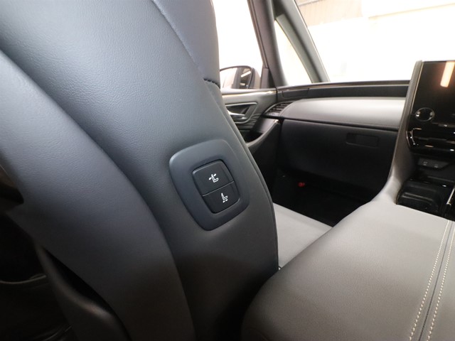 トヨタ アルファード Ｚ