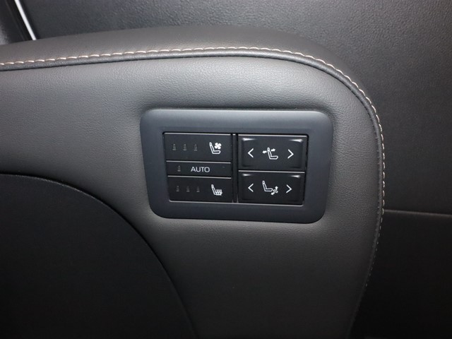 トヨタ アルファード Ｚ