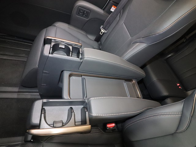 トヨタ アルファード Ｚ