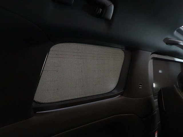 トヨタ アルファード Ｚ