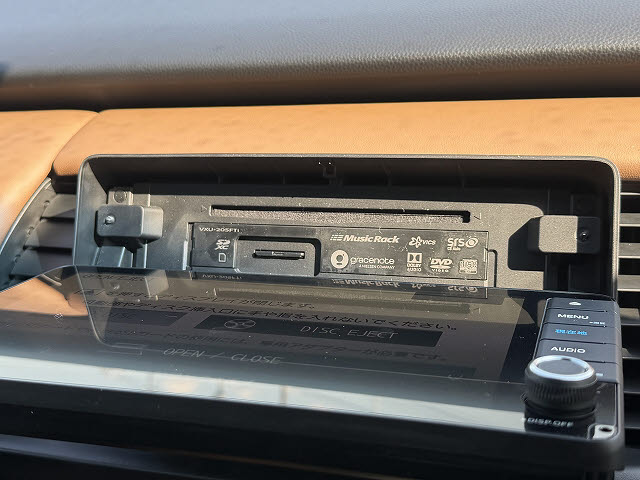 ホンダ ﾌｨｯﾄﾊｲﾌﾞﾘｯﾄﾞ e:HEV ﾘｭｸｽ