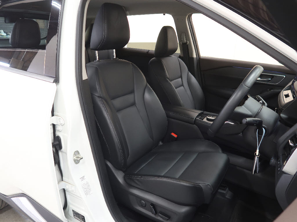 ニッサン エクストレイル Ｇ　ｅ－４ＯＲＣＥ