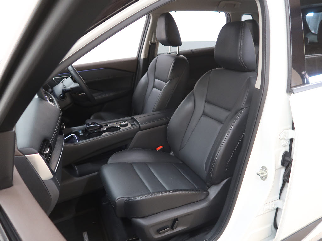 ニッサン エクストレイル Ｇ　ｅ－４ＯＲＣＥ